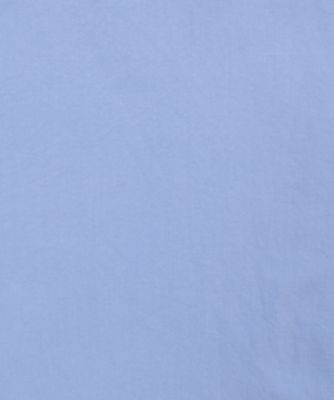 ＣＯＴＴＯＮ　ＴＹＰＥＷＲＩＴＥＲ　ＳＨ　１６８５１５００６４