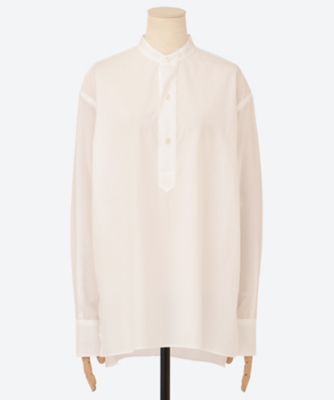 ＣＯＴＴＯＮ　ＴＹＰＥＷＲＩＴＥＲ　ＳＨ　１６８５１５００６４