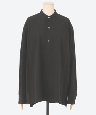 ＣＯＴＴＯＮ　ＴＹＰＥＷＲＩＴＥＲ　ＳＨ　１６８５１５００６４
