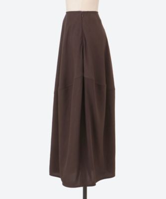 ＴＥＮＣＥＬ　ＳＫ　１６８５１３００６７