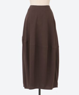 ＴＥＮＣＥＬ　ＳＫ　１６８５１３００６７