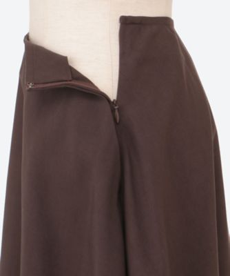 ＴＥＮＣＥＬ　ＳＫ　１６８５１３００６７