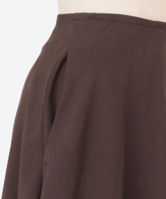 ＴＥＮＣＥＬ　ＳＫ　１６８５１３００６７