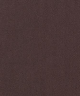 ＴＥＮＣＥＬ　ＳＫ　１６８５１３００６７