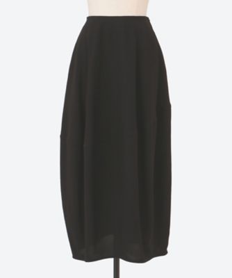 ＴＥＮＣＥＬ　ＳＫ　１６８５１３００６７