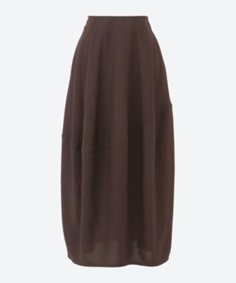 ＜YLEVE (Women)＞ＴＥＮＣＥＬ　ＳＫ　１６８５１３００６７