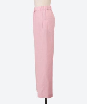 ＴＥＮＣＥＬ　ＥＡＳＹ　ＴＲ　１６８５１４００６８