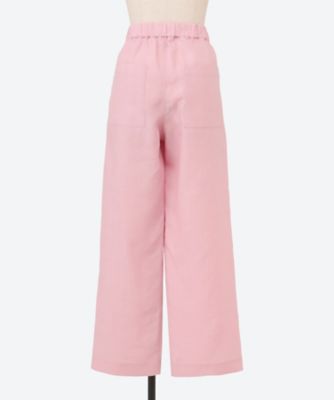 ＴＥＮＣＥＬ　ＥＡＳＹ　ＴＲ　１６８５１４００６８