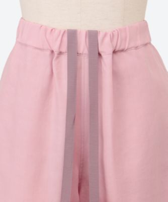 ＴＥＮＣＥＬ　ＥＡＳＹ　ＴＲ　１６８５１４００６８