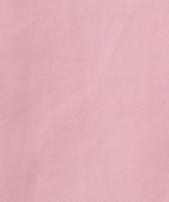 ＴＥＮＣＥＬ　ＥＡＳＹ　ＴＲ　１６８５１４００６８