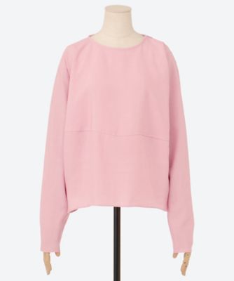 ＴＥＮＣＥＬ　Ｐ／Ｏ　ＢＬ　１６８５１５００６５