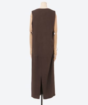 ＴＥＮＣＥＬ　ＧＡＴＨＥＲ　ＯＰ　１６８５１５５０６６