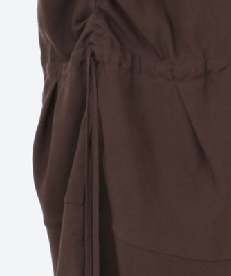 ＴＥＮＣＥＬ　ＧＡＴＨＥＲ　ＯＰ　１６８５１５５０６６