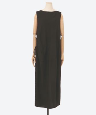 ＴＥＮＣＥＬ　ＧＡＴＨＥＲ　ＯＰ　１６８５１５５０６６