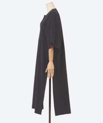 ＢＯＮＤＥＤ　ＪＥＲＳＥＹ　ＯＰ　１６８５１５５０７５