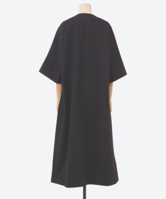 ＢＯＮＤＥＤ　ＪＥＲＳＥＹ　ＯＰ　１６８５１５５０７５