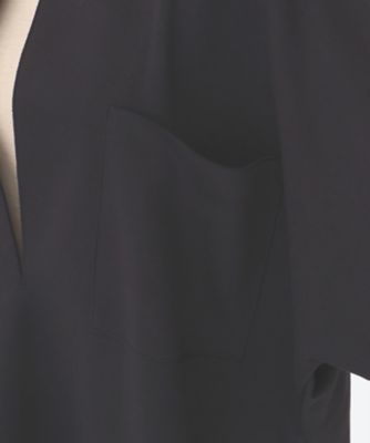 ＢＯＮＤＥＤ　ＪＥＲＳＥＹ　ＯＰ　１６８５１５５０７５