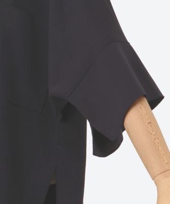 ＢＯＮＤＥＤ　ＪＥＲＳＥＹ　ＯＰ　１６８５１５５０７５