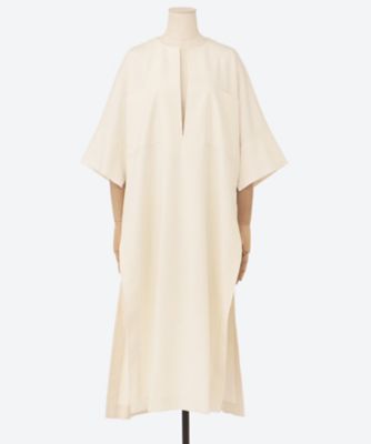 ＢＯＮＤＥＤ　ＪＥＲＳＥＹ　ＯＰ　１６８５１５５０７５