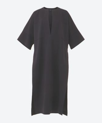 ＜YLEVE (Women)＞ＢＯＮＤＥＤ　ＪＥＲＳＥＹ　ＯＰ　１６８５１５５０７５