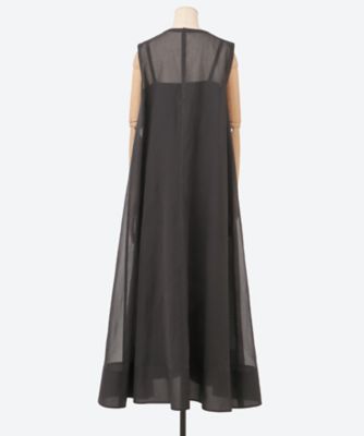 ＧＡＳ　ＳＩＮＧＥＩＮＧ　ＣＯＴＴＯＮ　ＢＯＩＬ　ＯＲＧＡＮＤＹ　ＯＰ　１６８５１５５０７７