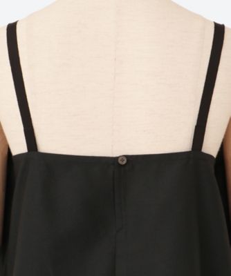 ＧＡＳ　ＳＩＮＧＥＩＮＧ　ＣＯＴＴＯＮ　ＢＯＩＬ　ＯＲＧＡＮＤＹ　ＯＰ　１６８５１５５０７７