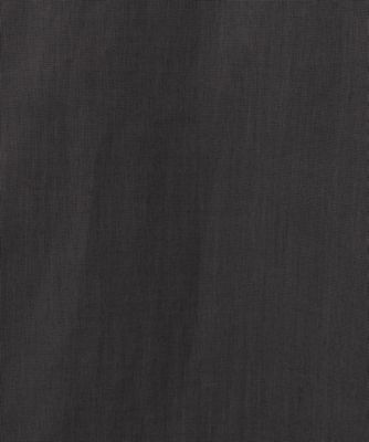 ＧＡＳ　ＳＩＮＧＥＩＮＧ　ＣＯＴＴＯＮ　ＢＯＩＬ　ＯＲＧＡＮＤＹ　ＯＰ　１６８５１５５０７７