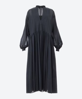YLEVE (Women)/イレーヴ １００／２　ＣＯＴＴＯＮ　ＢＯＩＬ　ＯＰ　１６８５１５５０７８