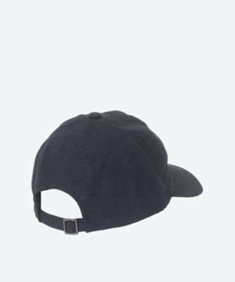 ＫＩＪＩＭＡ　ＴＡＫＡＹＵＫＩ　ＬＩＮＥＮ　ＰＯＰＬＩＮ　ＣＡＰ　１６８５１７６０６２