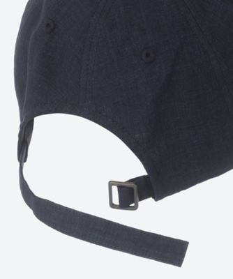 ＫＩＪＩＭＡ　ＴＡＫＡＹＵＫＩ　ＬＩＮＥＮ　ＰＯＰＬＩＮ　ＣＡＰ　１６８５１７６０６２
