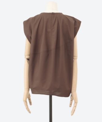 ＳＵＶＩＮ　ＣＯＴＴＯＮ　ＴＹＰＥＷＲＩＴＥＲ　Ｐ／Ｏ　ＢＬ　１６８５１５００８２