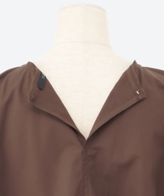 ＳＵＶＩＮ　ＣＯＴＴＯＮ　ＴＹＰＥＷＲＩＴＥＲ　Ｐ／Ｏ　ＢＬ　１６８５１５００８２