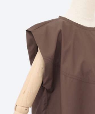 ＳＵＶＩＮ　ＣＯＴＴＯＮ　ＴＹＰＥＷＲＩＴＥＲ　Ｐ／Ｏ　ＢＬ　１６８５１５００８２