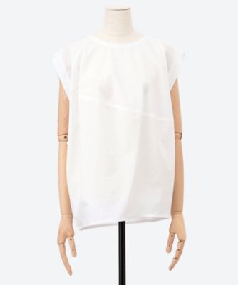 ＳＵＶＩＮ　ＣＯＴＴＯＮ　ＴＹＰＥＷＲＩＴＥＲ　Ｐ／Ｏ　ＢＬ　１６８５１５００８２