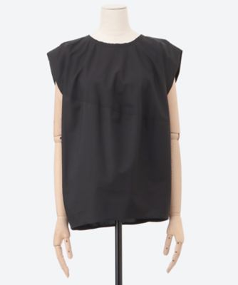 ＳＵＶＩＮ　ＣＯＴＴＯＮ　ＴＹＰＥＷＲＩＴＥＲ　Ｐ／Ｏ　ＢＬ　１６８５１５００８２