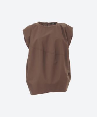 YLEVE (Women)/イレーヴ ＳＵＶＩＮ　ＣＯＴＴＯＮ　ＴＹＰＥＷＲＩＴＥＲ　Ｐ／Ｏ　ＢＬ　１６８５１５００８２
