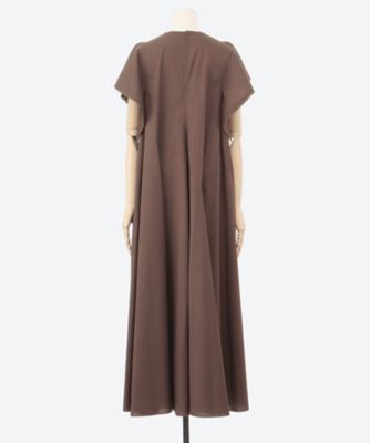 ＳＵＶＩＮ　ＣＯＴＴＯＮ　ＴＹＰＥＷＲＩＴＥＲ　ＯＰ　１６８５１５５０８０
