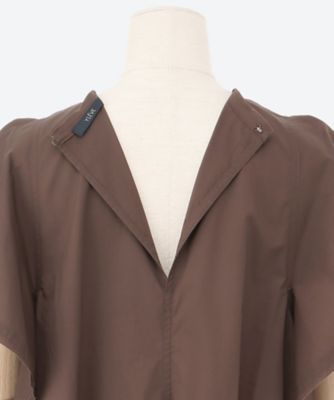 ＳＵＶＩＮ　ＣＯＴＴＯＮ　ＴＹＰＥＷＲＩＴＥＲ　ＯＰ　１６８５１５５０８０