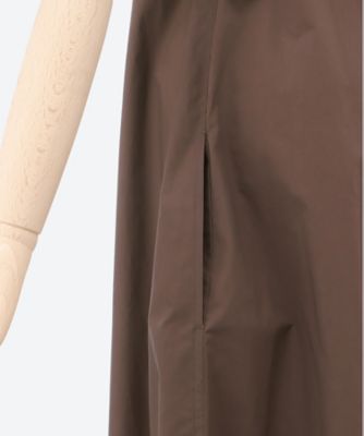 ＳＵＶＩＮ　ＣＯＴＴＯＮ　ＴＹＰＥＷＲＩＴＥＲ　ＯＰ　１６８５１５５０８０