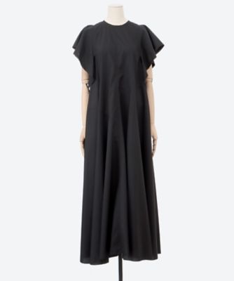ＳＵＶＩＮ　ＣＯＴＴＯＮ　ＴＹＰＥＷＲＩＴＥＲ　ＯＰ　１６８５１５５０８０