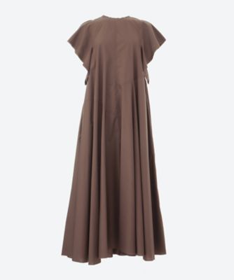 ＳＵＶＩＮ　ＣＯＴＴＯＮ　ＴＹＰＥＷＲＩＴＥＲ　ＯＰ　１６８５１５５０８０