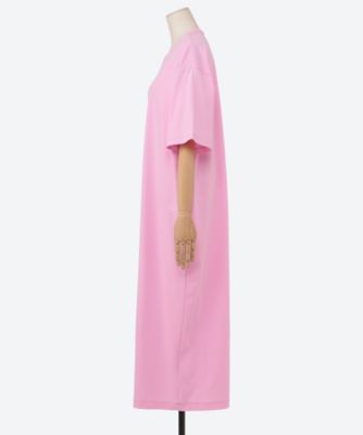 ＯＲＧＡＮＩＣ　ＣＯＴＴＯＮ　ＢＩＯ　Ｔ　ＯＰ　１６８５１５５０８８