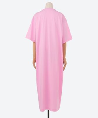ＯＲＧＡＮＩＣ　ＣＯＴＴＯＮ　ＢＩＯ　Ｔ　ＯＰ　１６８５１５５０８８