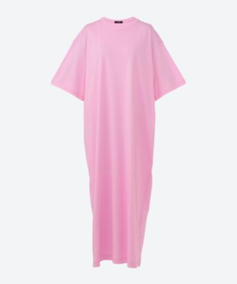 ＯＲＧＡＮＩＣ　ＣＯＴＴＯＮ　ＢＩＯ　Ｔ　ＯＰ　１６８５１５５０８８