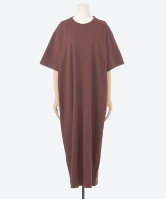 ＯＲＧＡＮＩＣ　ＣＯＴＴＯＮ　ＢＩＯ　Ｔ　ＯＰ　１６８５１５５０８８