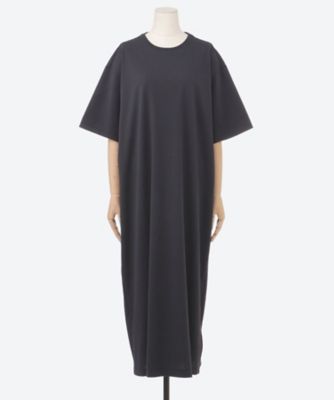 ＯＲＧＡＮＩＣ　ＣＯＴＴＯＮ　ＢＩＯ　Ｔ　ＯＰ　１６８５１５５０８８