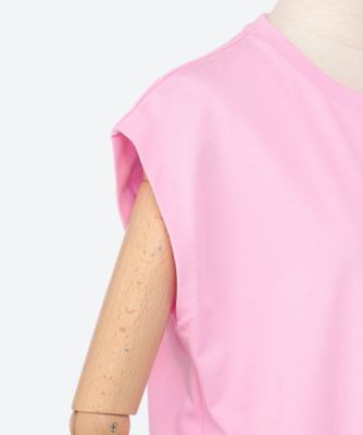 ＯＲＧＡＮＩＣ　ＣＯＴＴＯＮ　ＢＩＯ　Ｎ／Ｓ　ＯＰ　１６８５１５５０８９