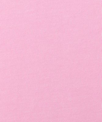 ＯＲＧＡＮＩＣ　ＣＯＴＴＯＮ　ＢＩＯ　Ｎ／Ｓ　ＯＰ　１６８５１５５０８９
