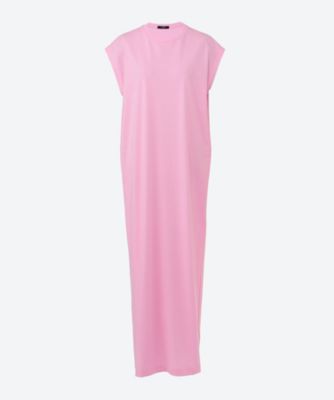 YLEVE (Women)/イレーヴ ＯＲＧＡＮＩＣ　ＣＯＴＴＯＮ　ＢＩＯ　Ｎ／Ｓ　ＯＰ　１６８５１５５０８９