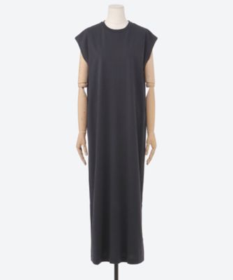 ＯＲＧＡＮＩＣ　ＣＯＴＴＯＮ　ＢＩＯ　Ｎ／Ｓ　ＯＰ　１６８５１５５０８９